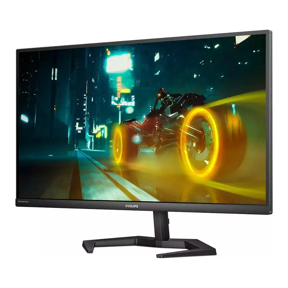 Philips 27M1N3500LS/00