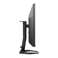 Monitor Philips 27M1N3500LS/00, 27", 2560x1440 (QHD), 144Hz, VA, FreeSync, HDR, 4 ms, Czarny | Sklep ITnes.pl, IT for BUSINESS