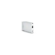Tusz Epson WF-C81xx/WF-C86xx XXL Black C13T04A140 - Oryginał, 2900 stron