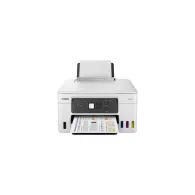 Urządzenie wielofunkcyjne atramentowe Canon MAXIFY GX3040 5777C009