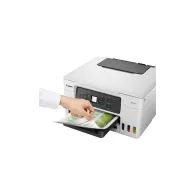 Urządzenie wielofunkcyjne atramentowe Canon MAXIFY GX3040 5777C009