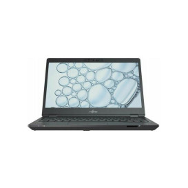 Laptop Fujitsu LifeBook U7310 VFY:U7310MC5IMPL - i5-10210U/13,3" FHD IPS/RAM 16GB/SSD 512GB/Windows 10 Pro/3 lata On-Site NBD