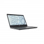 Laptop Fujitsu LifeBook U7310 VFY:U7310MC5IMPL - zdjęcie poglądowe 1