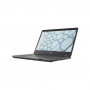 Laptop Fujitsu LifeBook U7310 VFY:U7310MC5IMPL - zdjęcie poglądowe 2