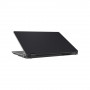 Laptop Fujitsu LifeBook U7310 VFY:U7310MC5IMPL - zdjęcie poglądowe 3