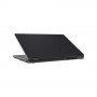Laptop Fujitsu LifeBook U7310 VFY:U7310MC7JMPL - zdjęcie poglądowe 3