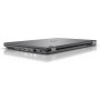 Laptop Fujitsu LifeBook E5511 PCK:E5511MF5GMPL - zdjęcie poglądowe 6