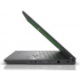 Laptop Fujitsu LifeBook E5511 PCK:E5511MF5AMPL - zdjęcie poglądowe 4