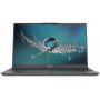 Laptop Fujitsu LifeBook U7511 PCK:U7511MP7EMPL - zdjęcie poglądowe 6
