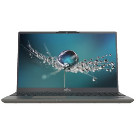 Laptop Fujitsu LifeBook U7511 PCK:U7511MP7EMPL - i7-1165G7/15,6" Full HD IPS/RAM 16GB/SSD 512GB/Windows 10 Pro