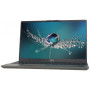 Laptop Fujitsu LifeBook U7511 PCK:U7511MP7EMPL - zdjęcie poglądowe 1