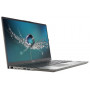 Laptop Fujitsu LifeBook U7511 PCK:U7511MP7EMPL - zdjęcie poglądowe 2