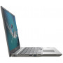 Laptop Fujitsu LifeBook U7511 PCK:U7511MP7EMPL - zdjęcie poglądowe 3