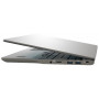 Laptop Fujitsu LifeBook U7511 PCK:U7511MP5FMPL - zdjęcie poglądowe 5