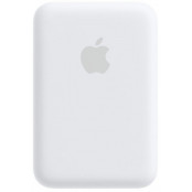 Power Bank Apple MagSafe MJWY3ZM/A - Biały