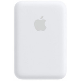 Power Bank Apple MagSafe MJWY3ZM/A - Biały