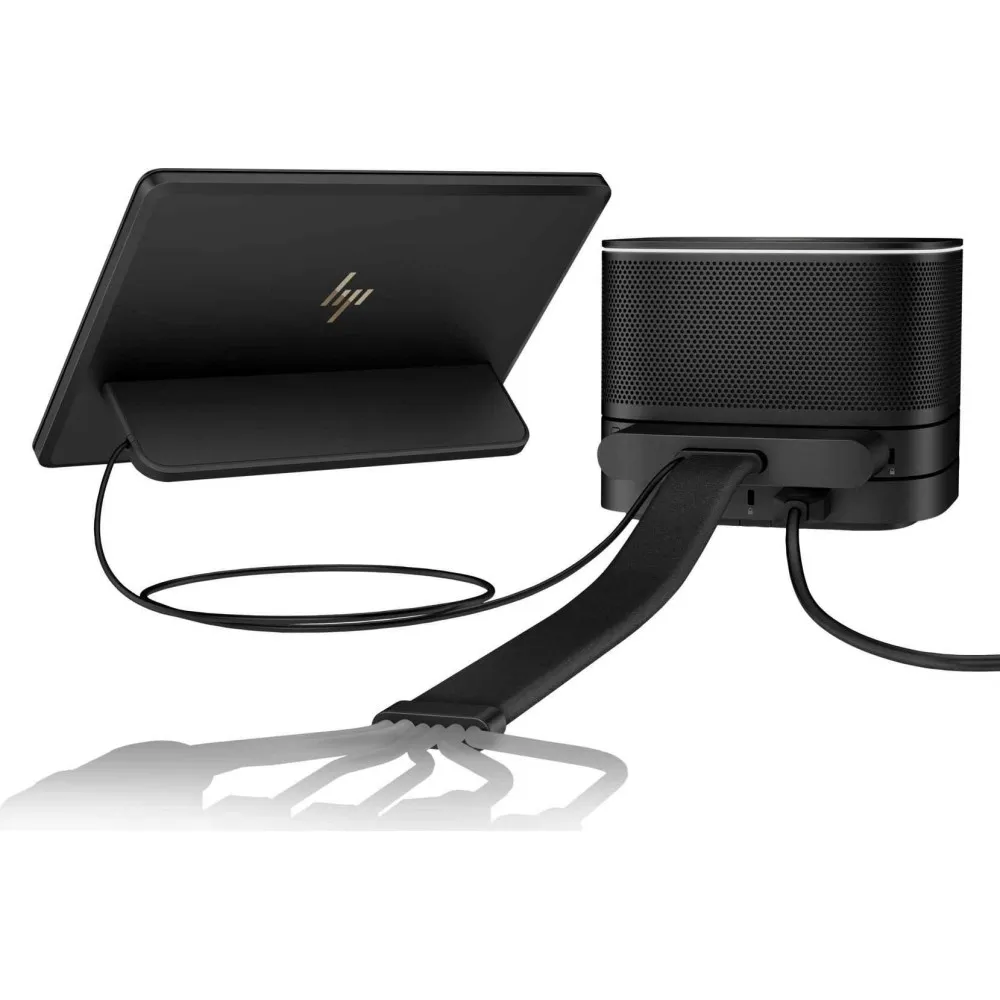 HP Elite Slice G2 5JG14EA