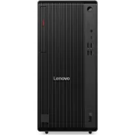 Komputer Lenovo ThinkCentre M90t Gen 6 12YS000RPB - zdjęcie poglądowe 6