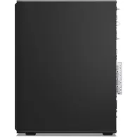Komputer Lenovo ThinkCentre M90t Gen 6 12YS000RPB | Sklep ITnes.pl, IT for BUSINESS