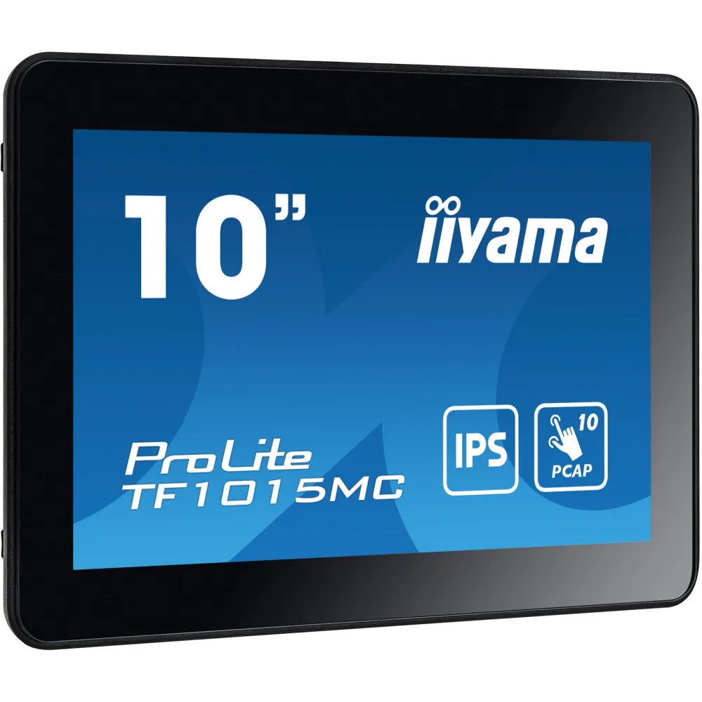iiyama ProLite TF1015MC-B3