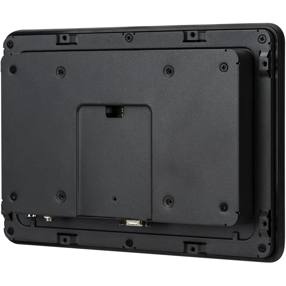 iiyama ProLite TF1015MC-B3