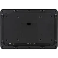 Monitor iiyama ProLite TF1015MC-B3 - zdjęcie poglądowe 4