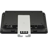 Monitor iiyama ProLite TF1015MC-B3 - zdjęcie poglądowe 6