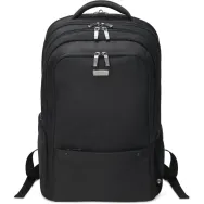 Plecak na laptopa Dicota Eco SELECT 15-17,3" D31637-RPET, Czarny | Sklep ITnes.pl, IT for BUSINESS