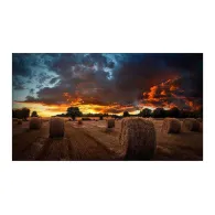 Monitor Samsung Video Wall LH46VMBUBGBXEN, 46", 1920x1080 (FHD), 63Hz, IPS, 8 ms, Czarny | Sklep ITnes.pl, IT for BUSINESS