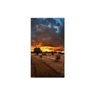 Monitor Samsung Video Wall LH46VMBUBGBXEN, 46", 1920x1080 (FHD), 63Hz, IPS, 8 ms, Czarny | Sklep ITnes.pl, IT for BUSINESS