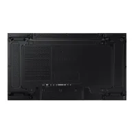 Monitor Samsung Video Wall LH46VMBUBGBXEN, 46", 1920x1080 (FHD), 63Hz, IPS, 8 ms, Czarny | Sklep ITnes.pl, IT for BUSINESS