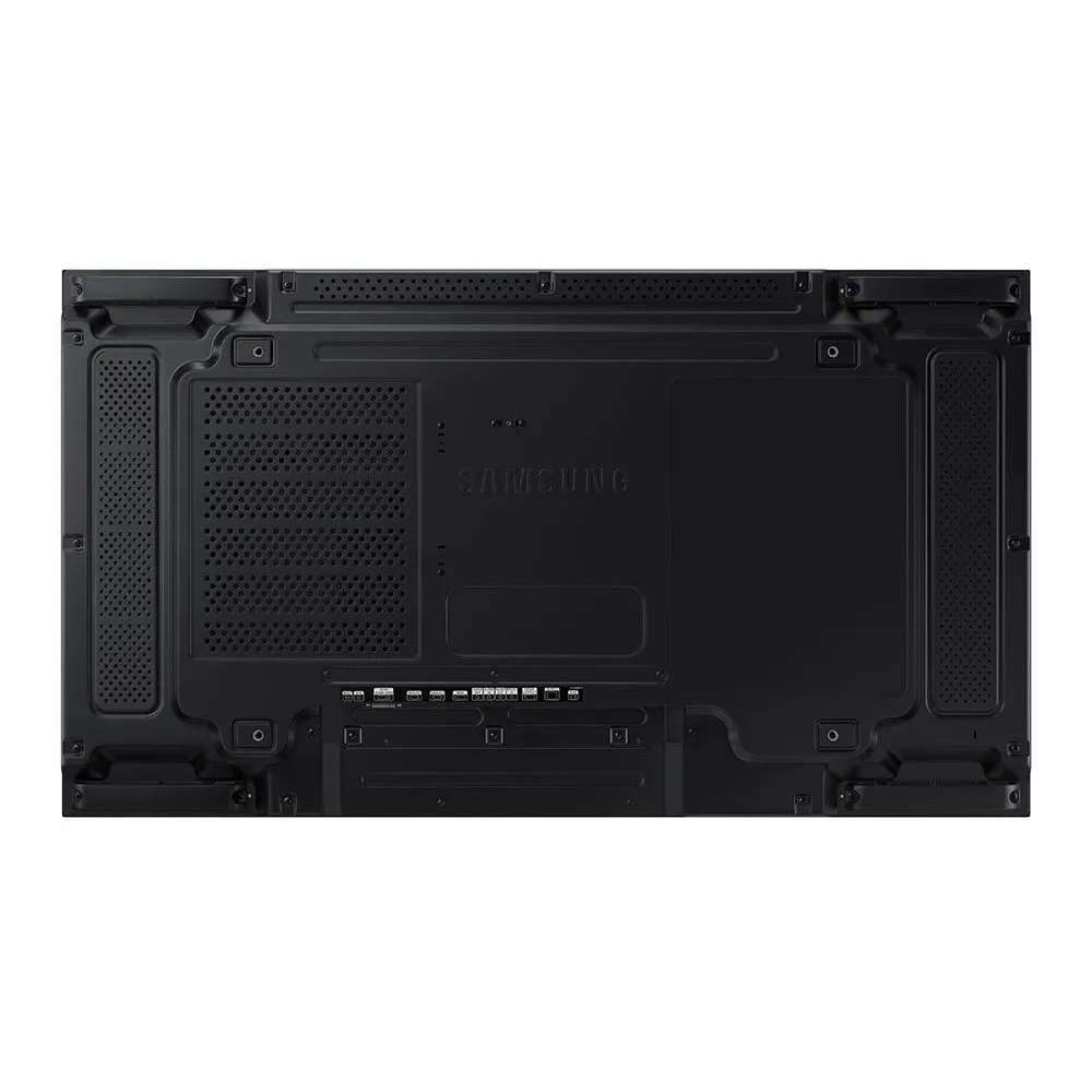 Samsung Video Wall LH46VMBUBGBXEN