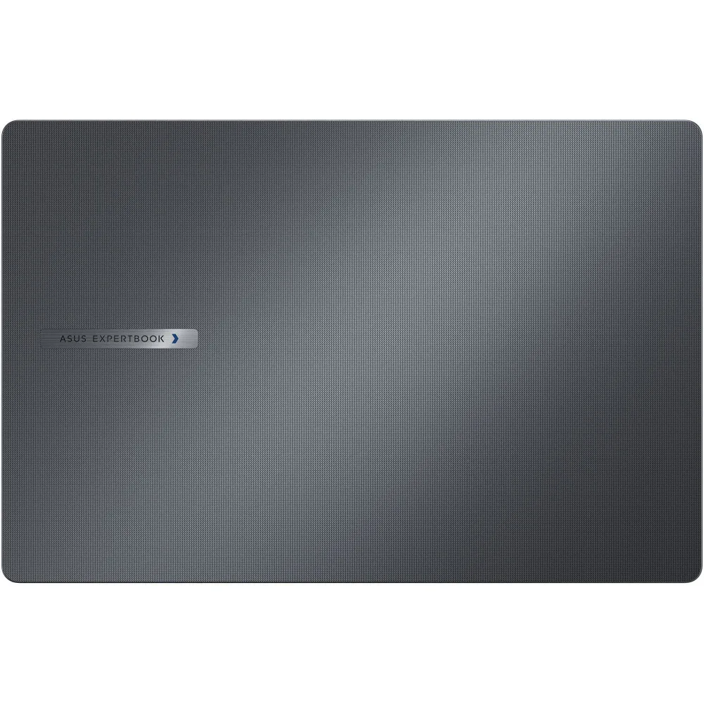 ASUS ExpertBook B1 B1403 90NX0811-M00JL07 - zdjęcie