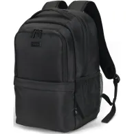 Plecak na laptopa Dicota Eco CORE 13-14,1" D32027-RPET, Poliester, Czarny | Sklep ITnes.pl, IT for BUSINESS