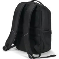 Plecak na laptopa Dicota Eco CORE 13-14,1" D32027-RPET, Poliester, Czarny | Sklep ITnes.pl, IT for BUSINESS