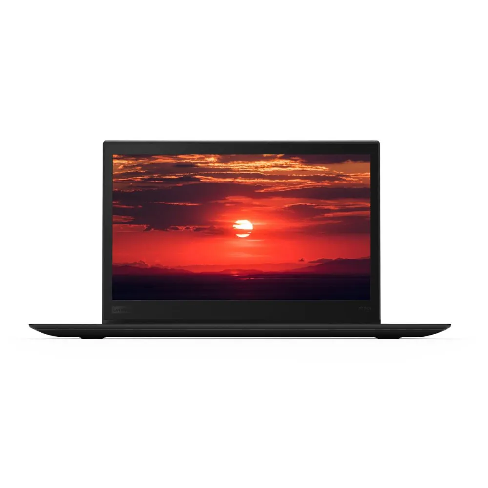 Zdjęcie laptopa Lenovo ThinkPad X1 Yoga Gen 3 20LD002MPB