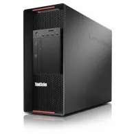 Stacja robocza Lenovo ThinkStation P920 30BC000RPB, 2x Xeon Scalable 4110, 32GB, 512GB, DVD, Win10 Pro, 3 lata On-Site | Sklep I