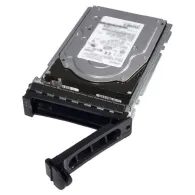 Dysk HDD 1,2TB SAS 2,5" Dell 400-ATJM, 2,5", SAS, 10000rpm | Sklep ITnes.pl, IT for BUSINESS