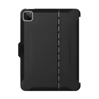 Etui na tablet UAG Scout 122998114040 do iPad Pro 11" (1. i 2. gen.), iPad Air 10,9", Czarne | Sklep ITnes.pl, IT for BUSINESS