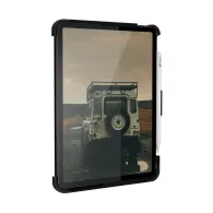Etui na tablet UAG Scout 122998114040 do iPad Pro 11" (1. i 2. gen.), iPad Air 10,9", Czarne | Sklep ITnes.pl, IT for BUSINESS