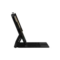 Etui na tablet UAG Scout 122998114040 do iPad Pro 11" (1. i 2. gen.), iPad Air 10,9", Czarne | Sklep ITnes.pl, IT for BUSINESS