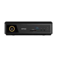 Komputer ZOTAC seria ZBOX E ZBOX-EN1060K-BE - zdjęcie poglądowe 5