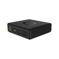 Komputer ZOTAC seria ZBOX E ZBOX-EN1060K-BE - zdjęcie poglądowe 1