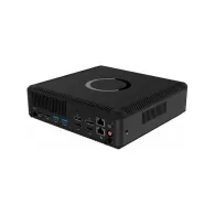 Komputer ZOTAC seria ZBOX E ZBOX-EN1060K-BE - zdjęcie poglądowe 2