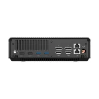 Komputer ZOTAC seria ZBOX E ZBOX-EN1060K-BE - zdjęcie poglądowe 3