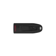 Pendrive SanDisk Ultra USB 3.0 512GB SDCZ48-512G-G46 - Czarny | Sklep ITnes.pl - IT for BUSINESS
