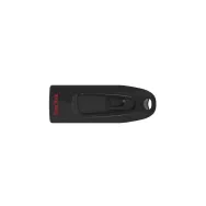 Pendrive SanDisk Ultra USB 3.0 512GB SDCZ48-512G-G46 - Czarny | Sklep ITnes.pl - IT for BUSINESS