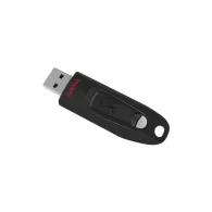 Pendrive SanDisk Ultra USB 3.0 512GB SDCZ48-512G-G46 - Czarny | Sklep ITnes.pl - IT for BUSINESS