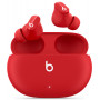 Słuchawki bezprzewodowe douszne Apple Beats Studio Buds MJ503EE, A - zdjęcie poglądowe 5