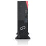 Komputer Fujitsu Esprimo D7010 PCK:D7010PC30MPL - zdjęcie poglądowe 4